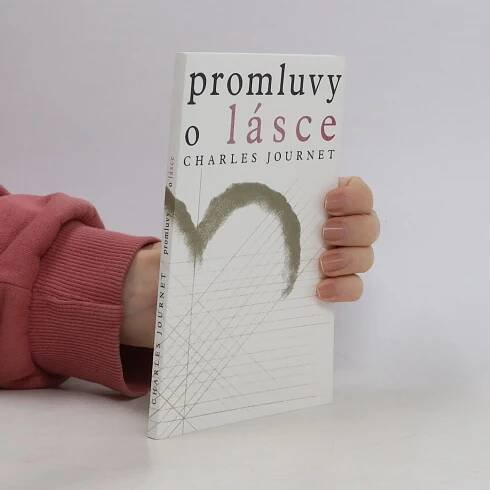 Promluvy o lásce