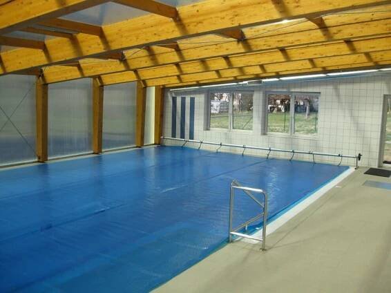 Zájezdy s cvičením i relaxací pod vedením kvalifikovaných lektorů | CK Capro