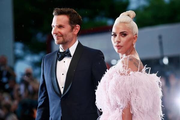 Návrat na diskotéku. Lady Gaga vydává novou desku Chromatica