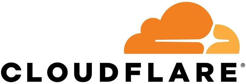 Cloudflare: How to Block Visitors from Russia and Belarus from Accessing Your Domain?