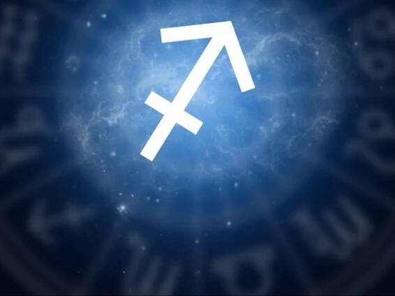 Header image for the Sagittarius topic page