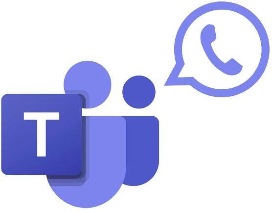Microsoft-Teams-as-a-Phone-System-1