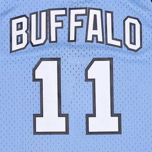 Buffalo Braves - Wikipedia