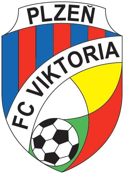 Úvodní stránka - Vstupenky na fotbal.cz