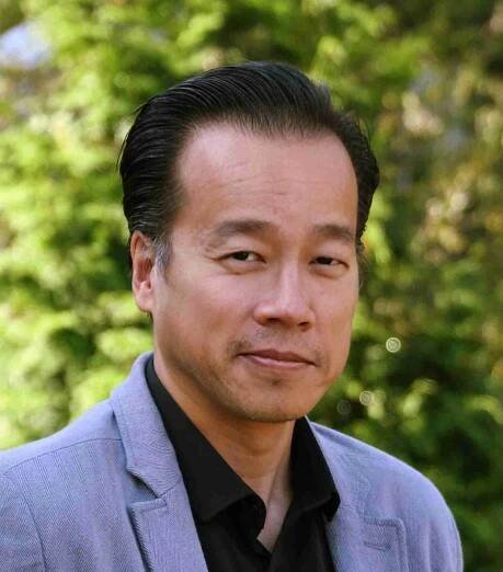 IoT Conference Speakers | IoT Tech Expo North America
