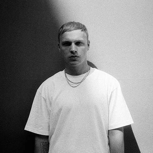 Viktor Sheen, Hudební klub Stoun, Frýdek-Místek - Vstupenky