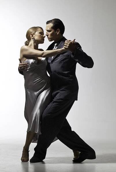 Pin de Rie Olympia em Dance | Dançarinos de tango, Fotografia de dança, Dança