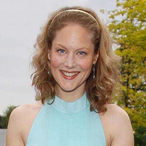 Tessa Mittelstaedt