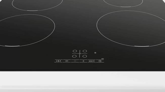 BOSCH PUE611BB5D