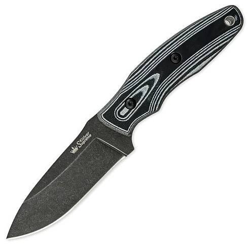 Smith & Wesson SWATLB od 1 364 Kč