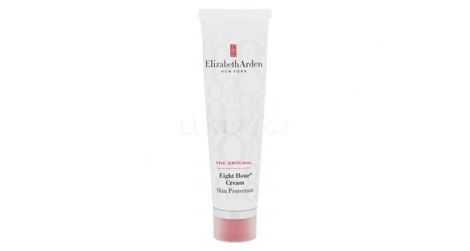 Tělové balzámy Elizabeth Arden | ELNINO.CZ