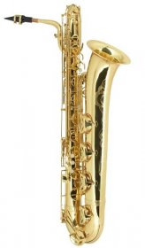 File:Baritone Saxophone Amati.png
