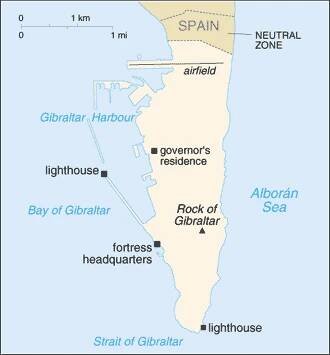 File:Gibraltar map.png