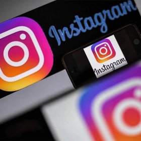 Instagram No Longer a Photo Sharing App? - Business Tech Today