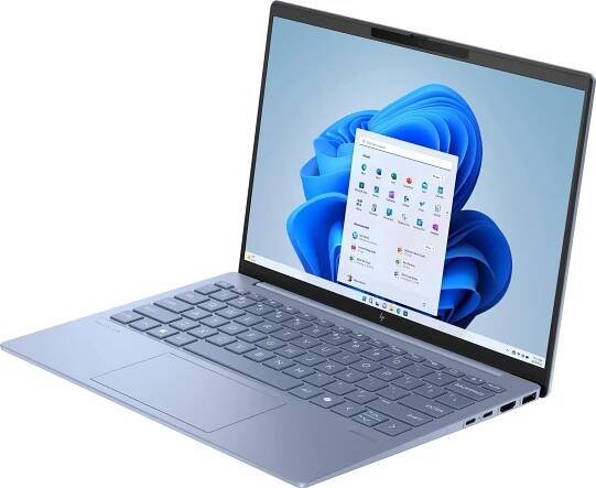 HP Pavilion Aero 13-bg0002nc (A47MZEA)