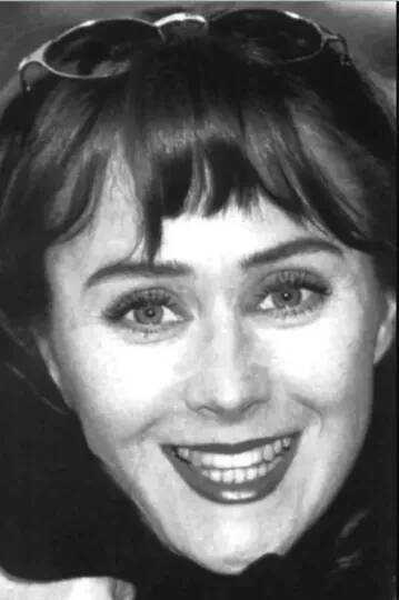 Romana Sittová