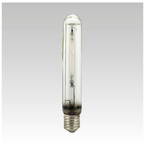 NBB Sodíková výbojka E40/600W/115V N0774