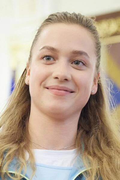 Maryna Aleksiyiva - Wikipedia