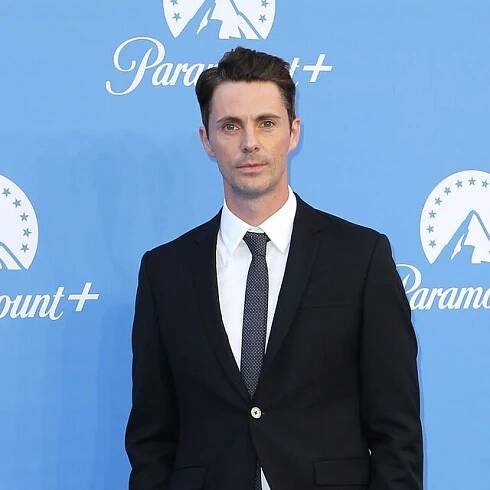 Downton Abbey fans told 'real reason' Matthew Goode doesn't appear in final film
