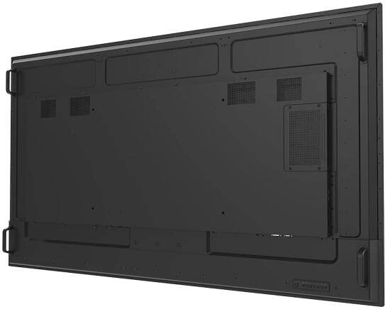 ST8602S | 86" 4K digital signage displej 