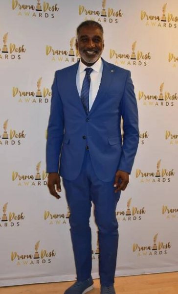 2025 Drama Desk Awards – theaterlife