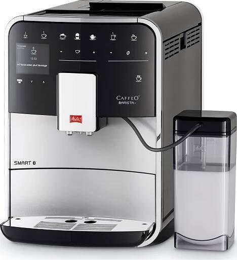 Melitta F83/0-101
