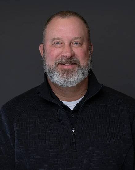 Manager's Message | Deaf Smith Electric Cooperative, Inc.