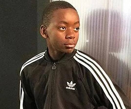 David Banda Mwale Ciccone Ritchie Biography - Facts, Childhood, Family Life & Achievements