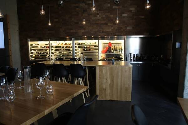 winebar.cz foto 3