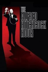 Alfred Hitchcock Hour, The