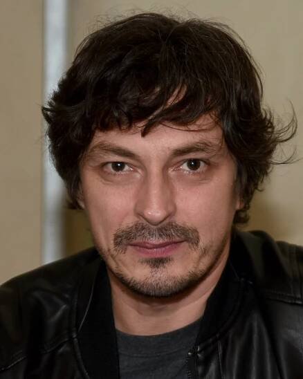 Alexandr Kacapov – Wikipedie