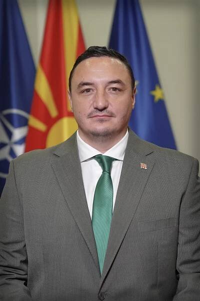 Состав на Владата на Република Северна Македонија | Влада на Република Северна Македонија