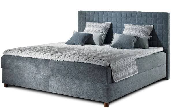 Postel BELO boxspring