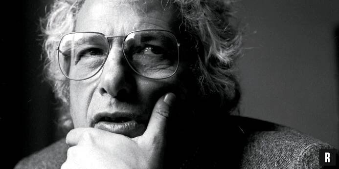 Joseph Heller: Miluju lidi, se kterými můžu mluvit