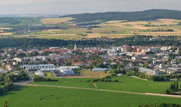 Plzeňský kraj - průvodce, památky, zajímavá místa | cKlub.cz