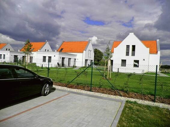 Prodej 2+kk Lednice | Reality.iDNES.cz 