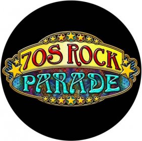 Private Event | 70s Rock Parade