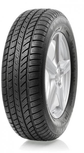 LETNI PNEU 185/65R14, AS2, TARGUM!!