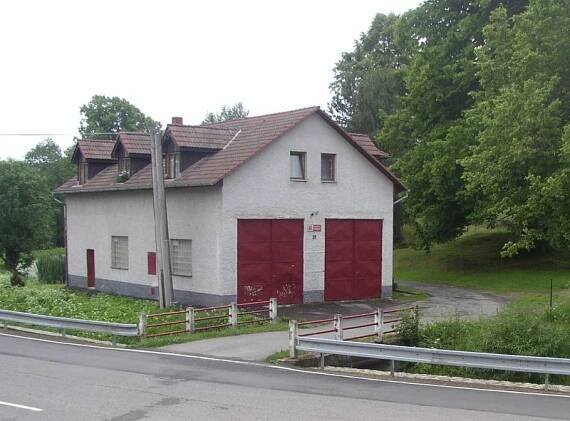 Květuš