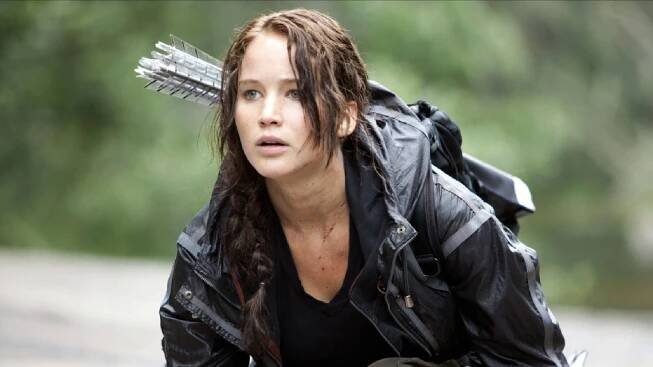 The 7 best movies like The Hunger Games — and where you can stream them
