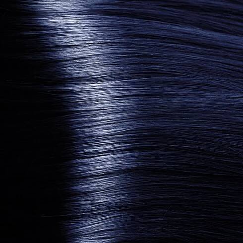 Henna indigo - přírodní barva na vlasy 100g