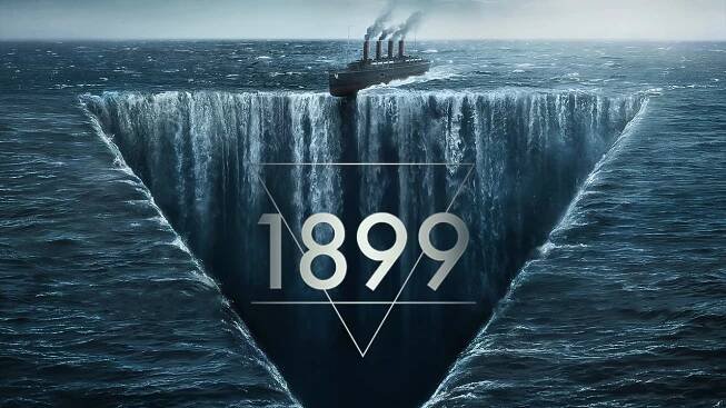 1899 Reviews