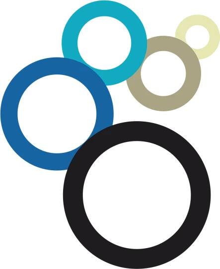 Open Source Hardware Association – Wikipedie