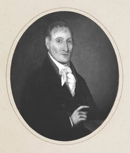 James Smith (Scottish botanist) - Wikipedia