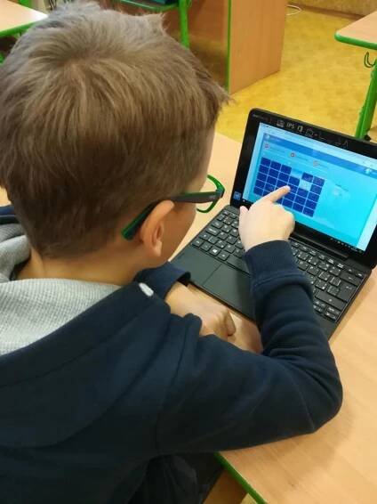 Projekt Active kids for a better future - setkání rodičů s dětmi | Základní škola Hustopeče Komenského 163/2