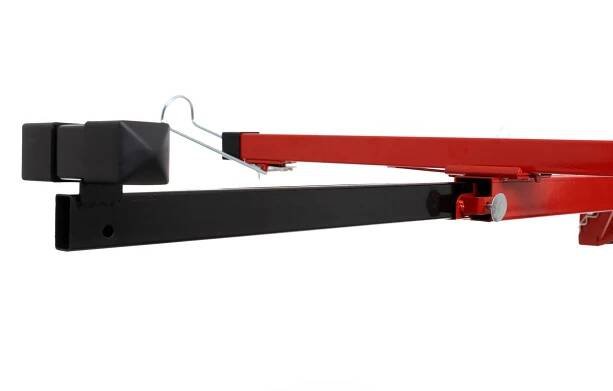 Matabro MB-PL35M