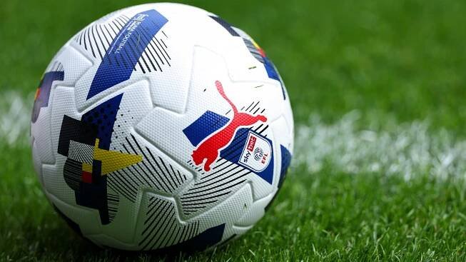 Championship adopts Premier League rule in new season change up starting tonight