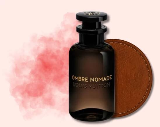 ombre_nomade