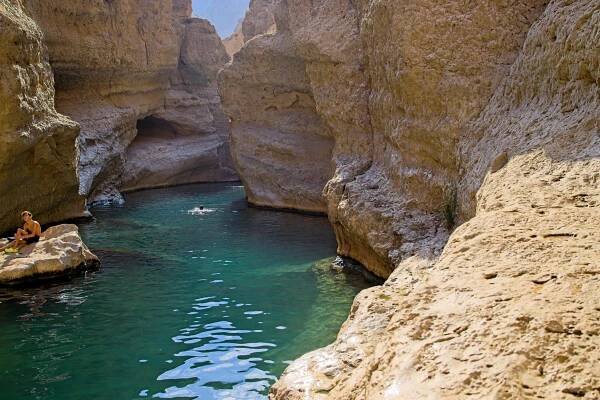 Oman – Dezember 2023 – ASC Photography