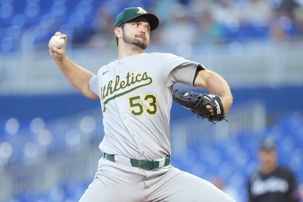 Rebels in the Pros: Pro Baseball Rebs